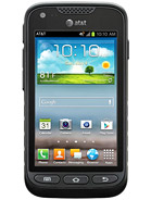 Best available price of Samsung Galaxy Rugby Pro I547 in Ecuador