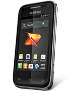 Best available price of Samsung Galaxy Rush M830 in Ecuador