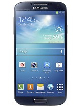 Best available price of Samsung I9505 Galaxy S4 in Ecuador