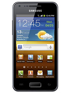 Best available price of Samsung I9070 Galaxy S Advance in Ecuador