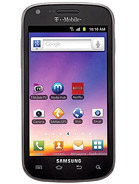 Best available price of Samsung Galaxy S Blaze 4G T769 in Ecuador