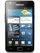Best available price of Samsung Galaxy S II 4G I9100M in Ecuador