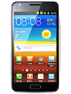 Best available price of Samsung I929 Galaxy S II Duos in Ecuador