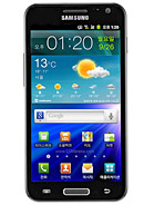 Best available price of Samsung Galaxy S II HD LTE in Ecuador