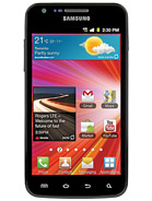 Best available price of Samsung Galaxy S II LTE i727R in Ecuador