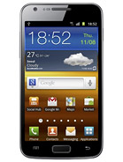 Best available price of Samsung Galaxy S II LTE I9210 in Ecuador
