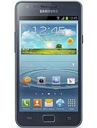 Best available price of Samsung I9105 Galaxy S II Plus in Ecuador