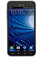 Best available price of Samsung Galaxy S II Skyrocket HD I757 in Ecuador