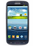 Best available price of Samsung Galaxy S III I747 in Ecuador