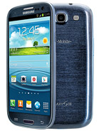 Best available price of Samsung Galaxy S III T999 in Ecuador