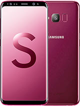 Best available price of Samsung Galaxy S Light Luxury in Ecuador