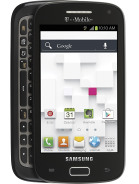 Best available price of Samsung Galaxy S Relay 4G T699 in Ecuador
