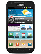 Best available price of Samsung Galaxy S II X T989D in Ecuador