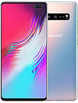 Best available price of Samsung Galaxy S10 5G in Ecuador