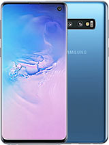Best available price of Samsung Galaxy S10 in Ecuador