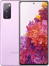 Best available price of Samsung Galaxy S20 FE 5G in Ecuador