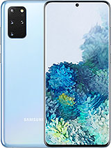 Samsung Galaxy Fold at Ecuador.mymobilemarket.net