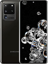 Samsung Galaxy S21 Ultra 5G at Ecuador.mymobilemarket.net