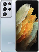 Best available price of Samsung Galaxy S21 Ultra 5G in Ecuador