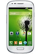 Best available price of Samsung I8200 Galaxy S III mini VE in Ecuador