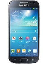 Best available price of Samsung I9190 Galaxy S4 mini in Ecuador