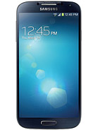 Best available price of Samsung Galaxy S4 CDMA in Ecuador