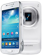 Best available price of Samsung Galaxy S4 zoom in Ecuador