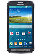Best available price of Samsung Galaxy S5 Active in Ecuador