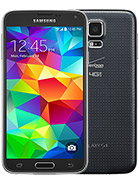 Best available price of Samsung Galaxy S5 USA in Ecuador