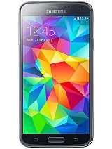 Best available price of Samsung Galaxy S5 LTE-A G901F in Ecuador