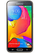 Best available price of Samsung Galaxy S5 LTE-A G906S in Ecuador