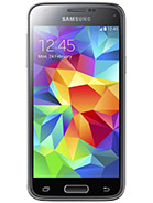 Best available price of Samsung Galaxy S5 mini Duos in Ecuador
