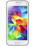 Best available price of Samsung Galaxy S5 mini in Ecuador