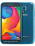 Best available price of Samsung Galaxy S5 Sport in Ecuador