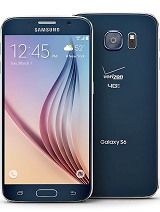 Best available price of Samsung Galaxy S6 USA in Ecuador