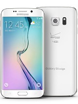 Best available price of Samsung Galaxy S6 edge USA in Ecuador