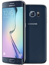 Best available price of Samsung Galaxy S6 edge in Ecuador