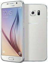Best available price of Samsung Galaxy S6 Duos in Ecuador