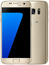 Best available price of Samsung Galaxy S7 in Ecuador