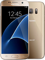 Best available price of Samsung Galaxy S7 USA in Ecuador