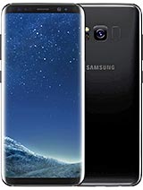 Best available price of Samsung Galaxy S8 in Ecuador
