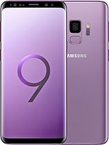 Best available price of Samsung Galaxy S9 in Ecuador