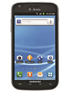 Best available price of Samsung Galaxy S II T989 in Ecuador
