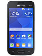 Best available price of Samsung Galaxy Star 2 Plus in Ecuador
