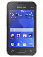 Best available price of Samsung Galaxy Star 2 in Ecuador