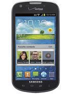 Best available price of Samsung Galaxy Stellar 4G I200 in Ecuador