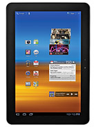 Best available price of Samsung Galaxy Tab 10-1 LTE I905 in Ecuador