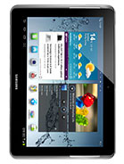 Best available price of Samsung Galaxy Tab 2 10-1 P5100 in Ecuador