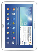Best available price of Samsung Galaxy Tab 3 10-1 P5210 in Ecuador