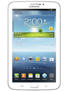 Best available price of Samsung Galaxy Tab 3 7-0 in Ecuador